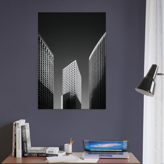 442c6e71-e27e-4920-aeb2-9b610748173a