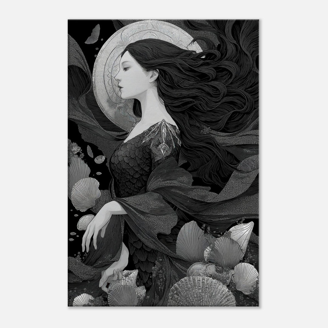 442ccd1d-1839-4695-83b9-57fa958c5fcd