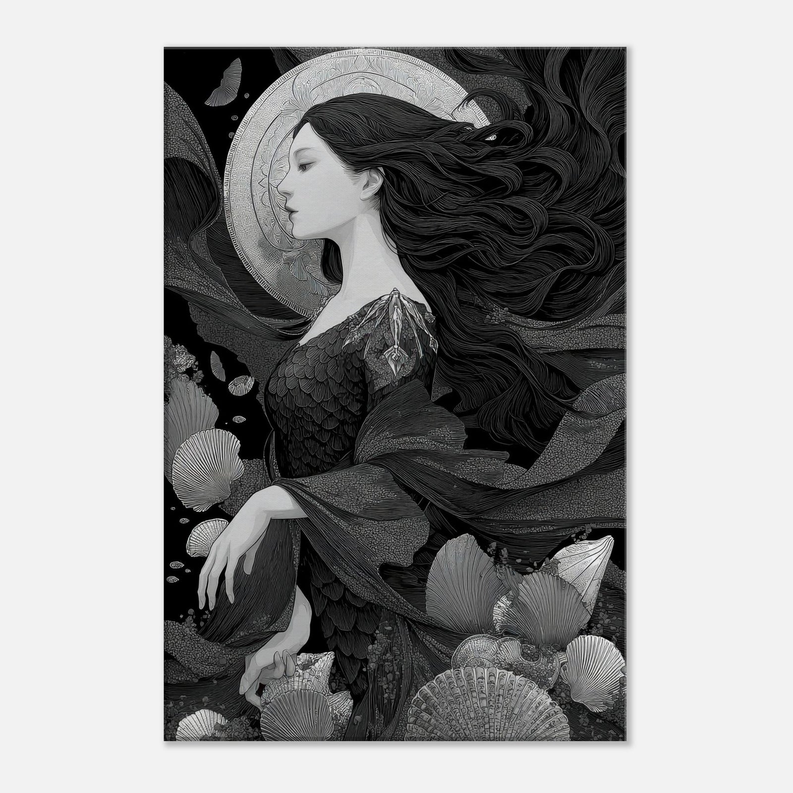 442ccd1d-1839-4695-83b9-57fa958c5fcd