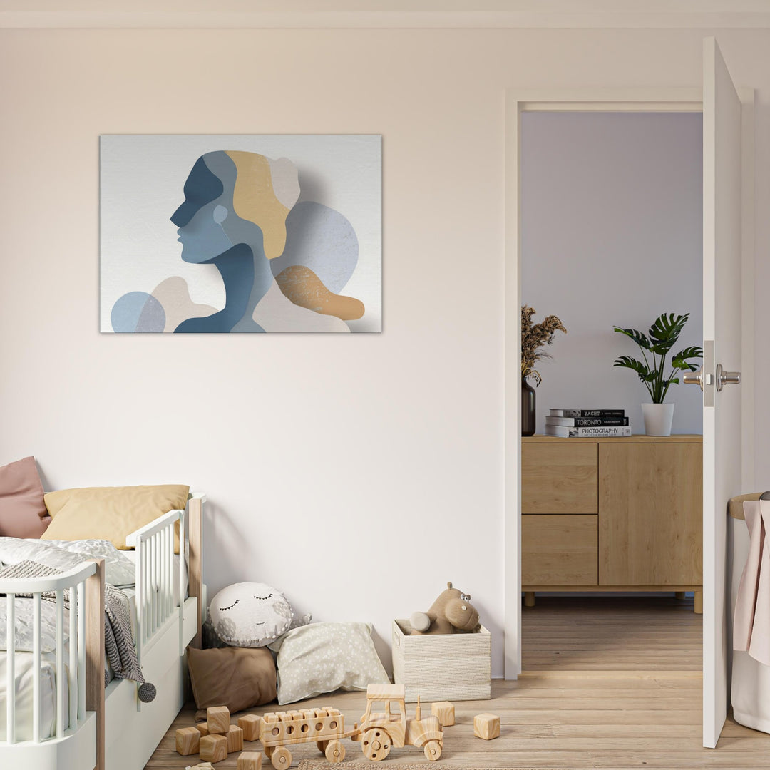 442ce8c7-3e54-42fc-b0ef-cf35396b3a02