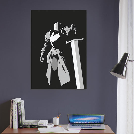 4430d86c-03a0-4dda-b552-2b141aebc500