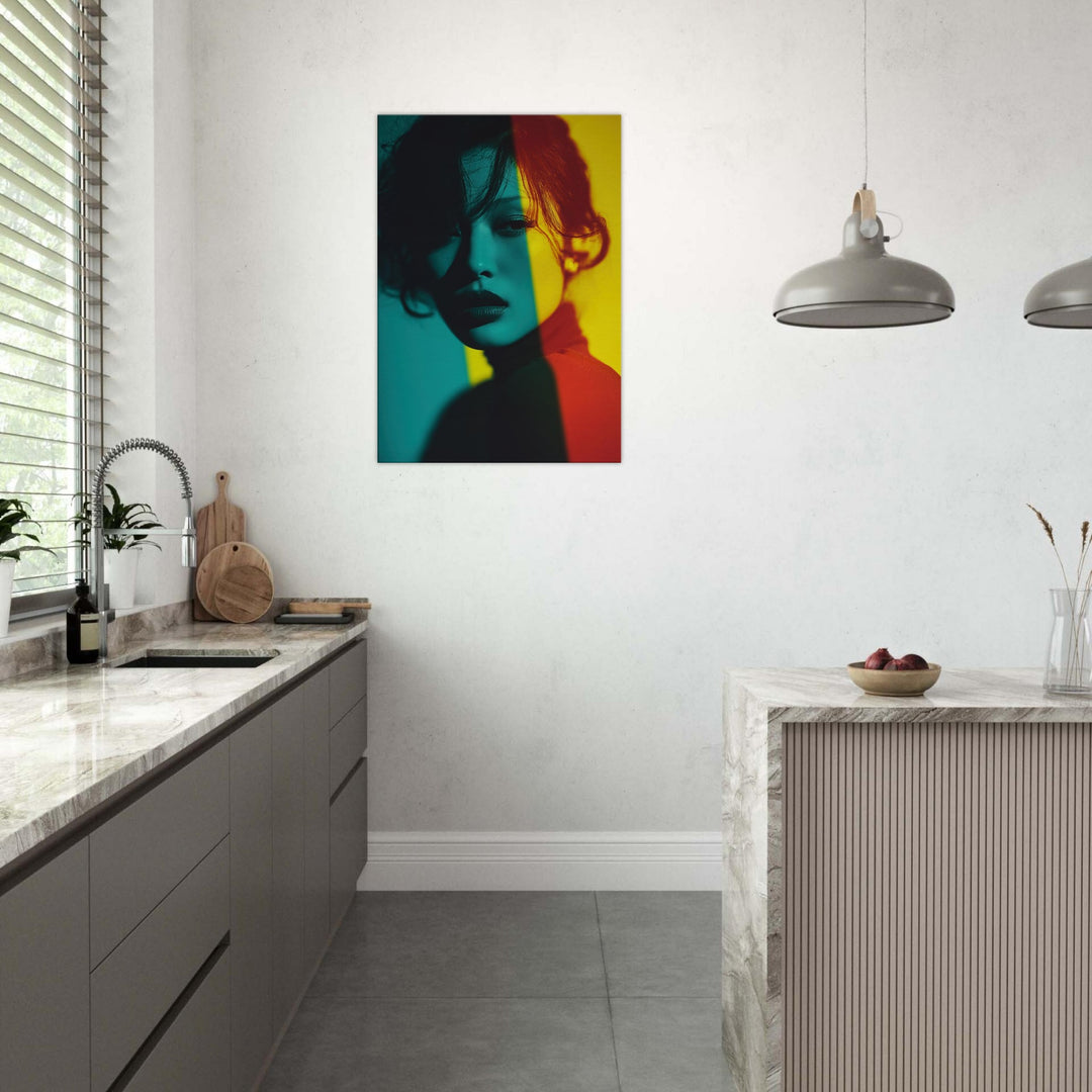 443149e3-1d6e-40af-af63-8bdb4b7ef520