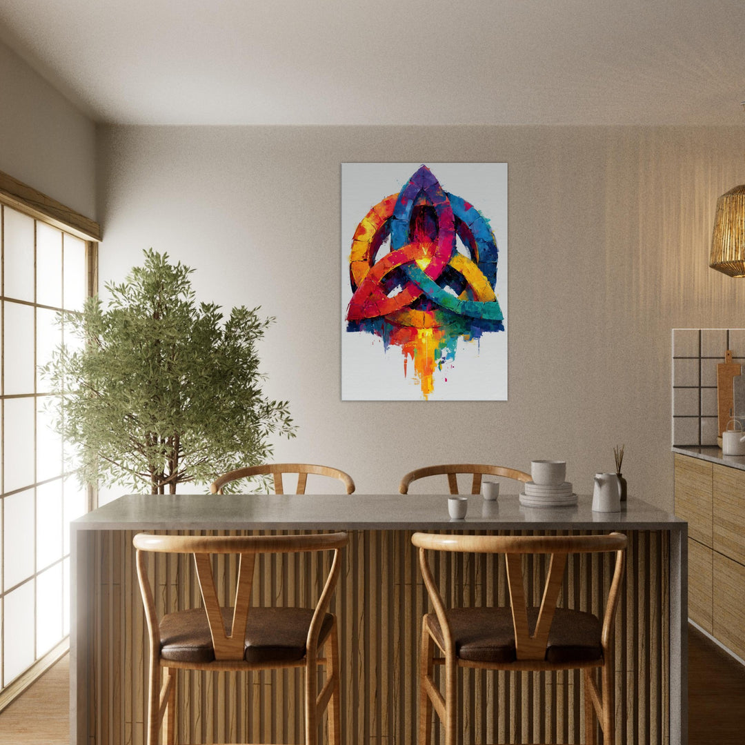 44319656-863d-40a1-b1e4-a157eef9abf8