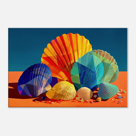 4431ce60-a30a-481f-a0ee-3a86204aea40