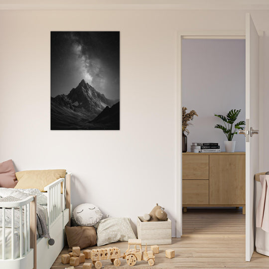 4432edef-79d4-4e39-b7a0-d3f2ab1ffd2e