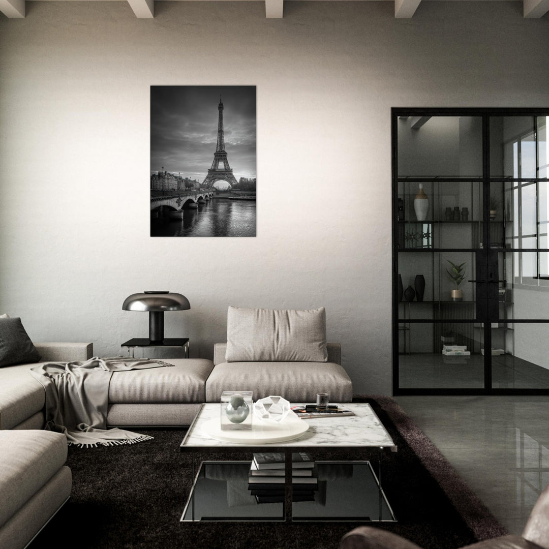 443484ec-d26c-42f0-98f8-181d56936d9b