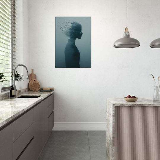 4436a28e-08df-45dc-bf09-0a6421760e40