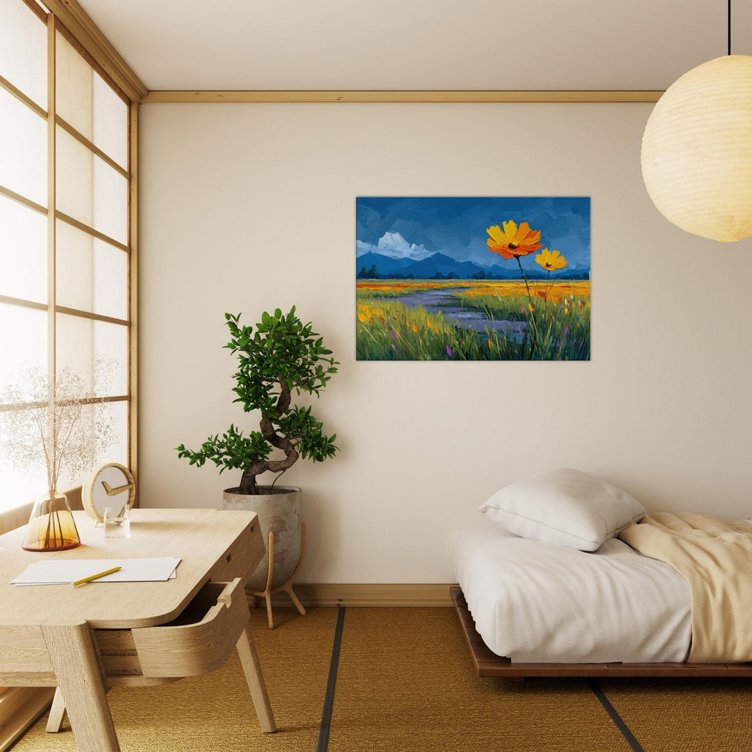 4437854a-6ead-414c-8bba-638052879459