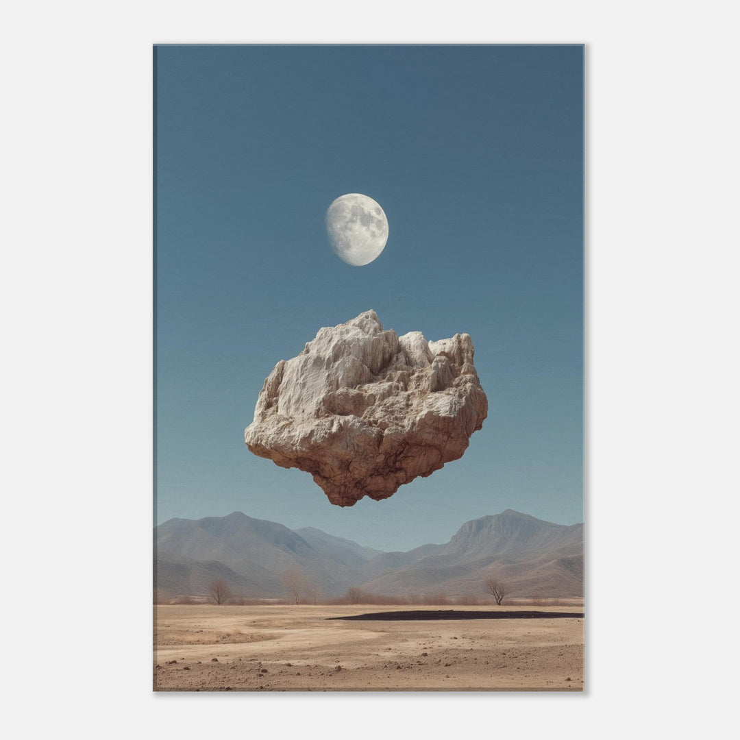 4437f6a5-54dd-4121-a2bd-01ac7b9cd2bc