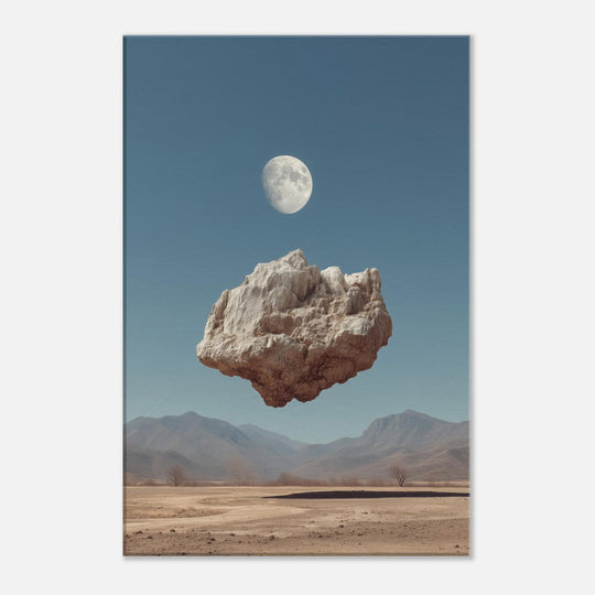 4437f6a5-54dd-4121-a2bd-01ac7b9cd2bc