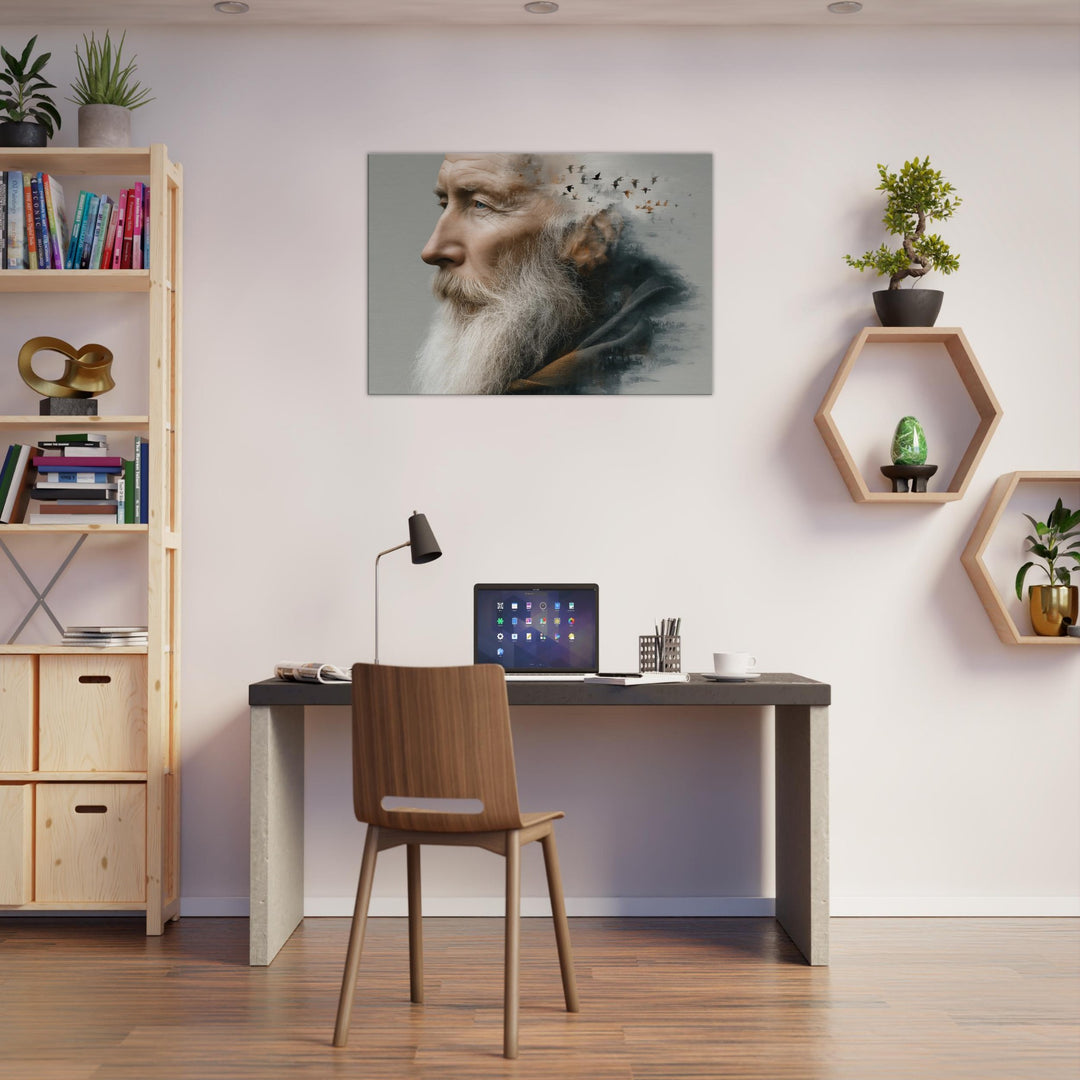 4437fcb8-0178-4866-aeb5-1d3744f40132