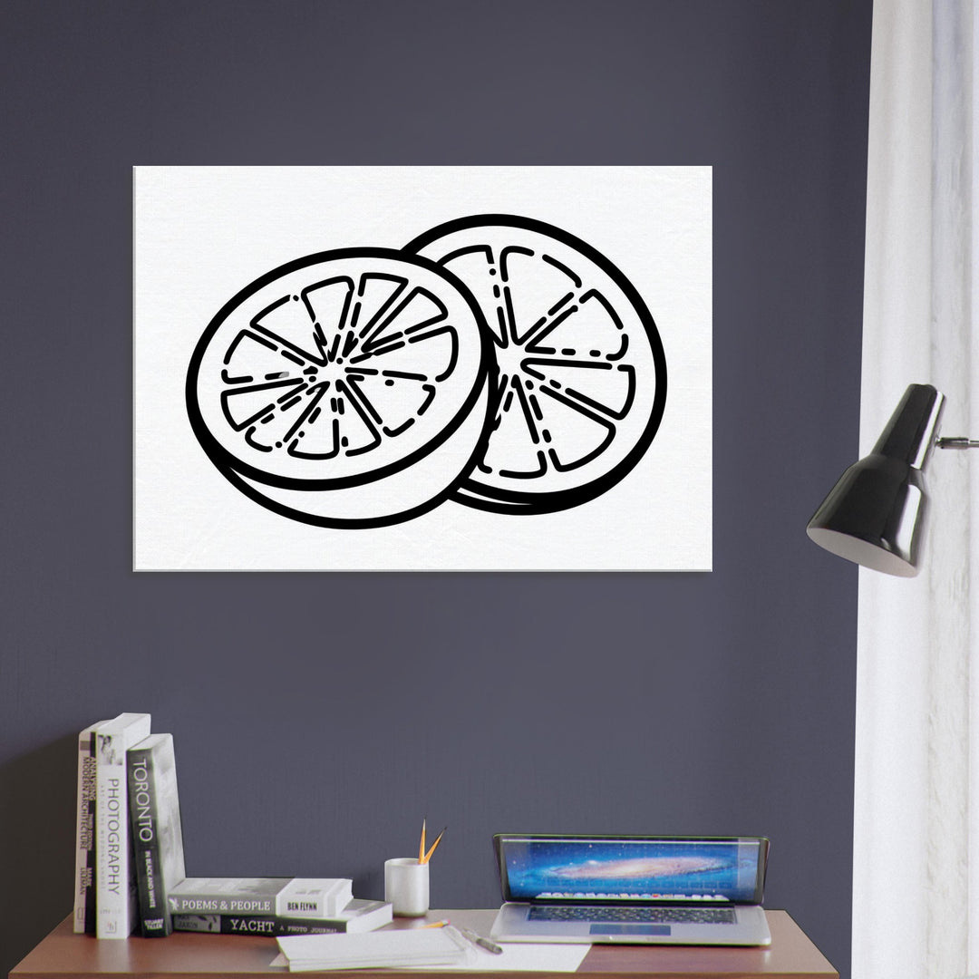 4439c0ac-9062-4ab3-a681-bdf1d02f5c29