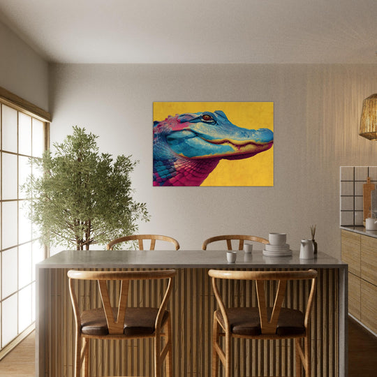 443a422f-64bf-49a1-913c-6efa878ddf8a