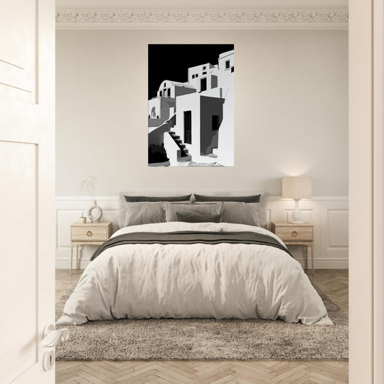 443a88cf-9998-47ca-878d-cdace9a78b7c