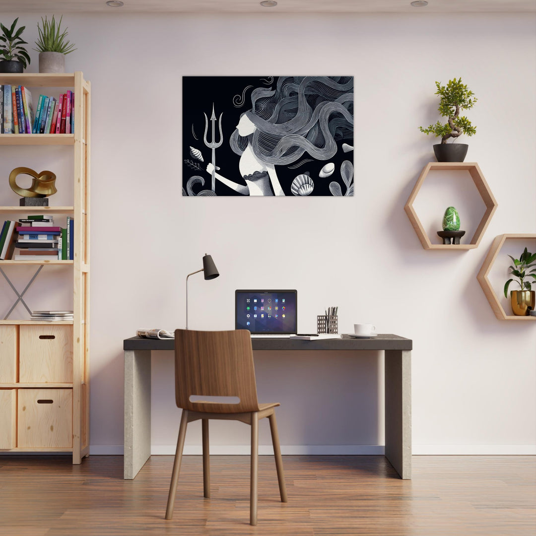 443b987a-2e2e-4f3a-9420-f2b7dd289754