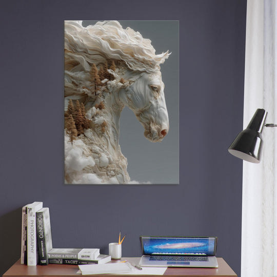 443de9fb-c87a-4ab1-b640-fc341529ef72