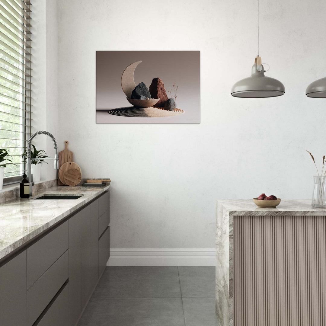 444054eb-6471-4e8c-91c4-232b8dee73d5