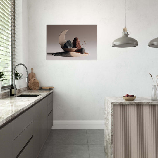 444054eb-6471-4e8c-91c4-232b8dee73d5