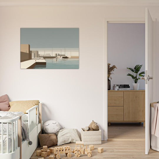 44443f73-5615-4c5a-ac83-bff2f8950cac