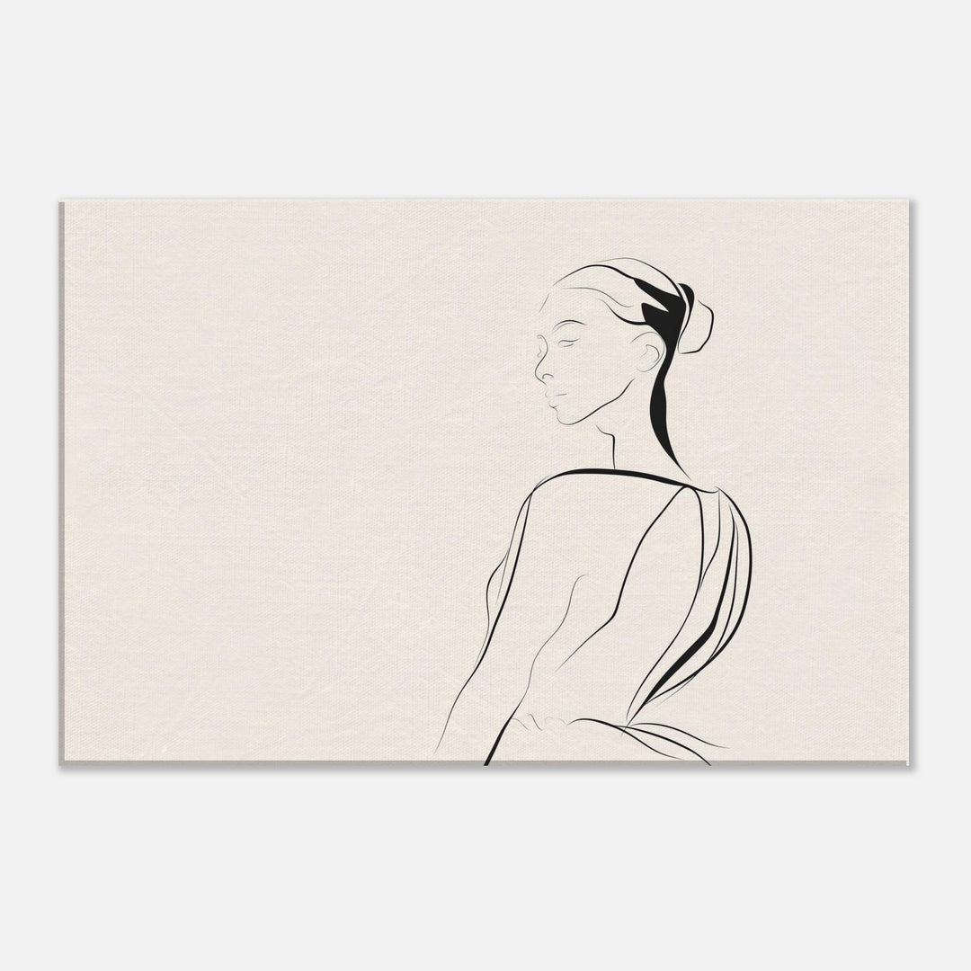 44456b16-ac5b-421e-81fc-8c6374f7be69