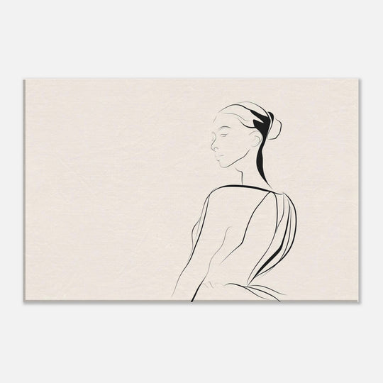 44456b16-ac5b-421e-81fc-8c6374f7be69