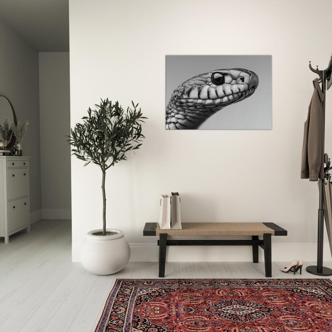 4445c981-50ba-4aa7-ab0d-5ff20d75ee77