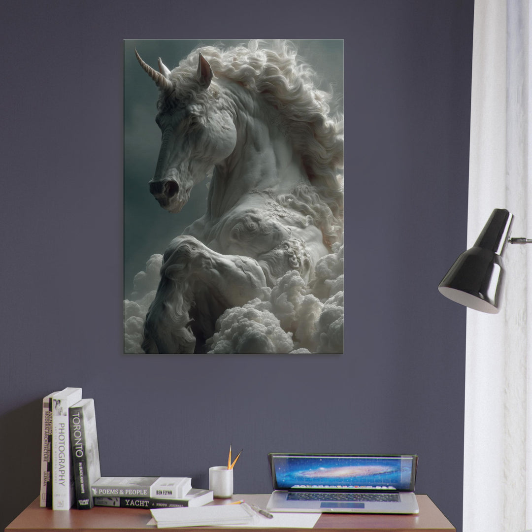 4448d52b-f6c5-4154-b76d-eb76e9fb159d