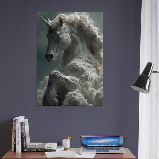 4448d52b-f6c5-4154-b76d-eb76e9fb159d