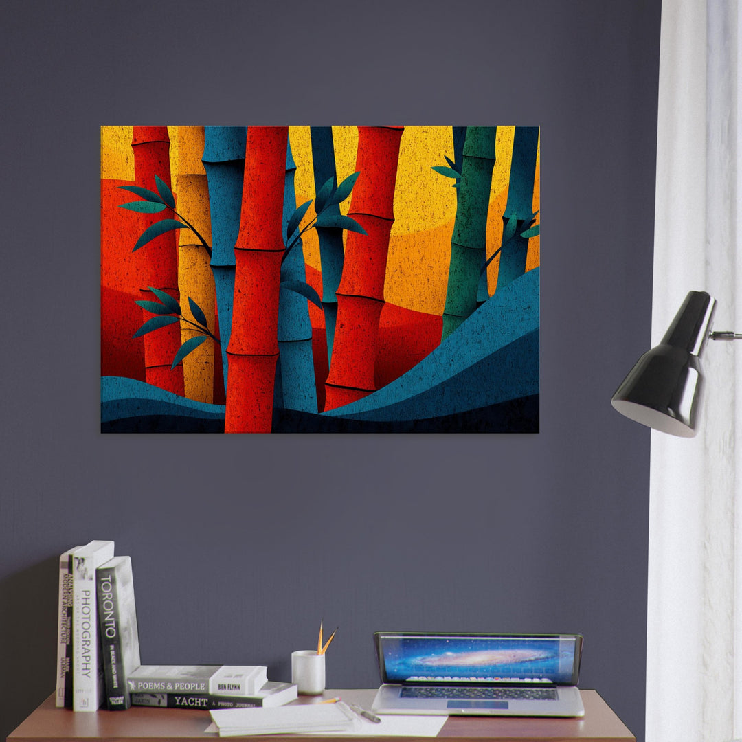 4448d99d-d748-4f5f-98c9-fa667c86560f