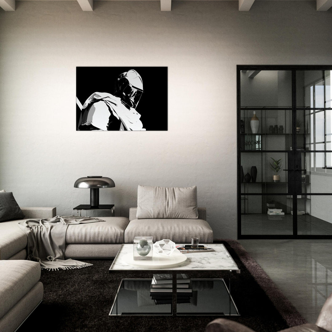 4448ed26-9bd0-40af-8a73-399b2e95512a