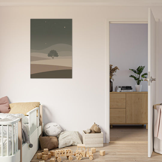 4449667b-3f98-446d-ac78-3618d569622d