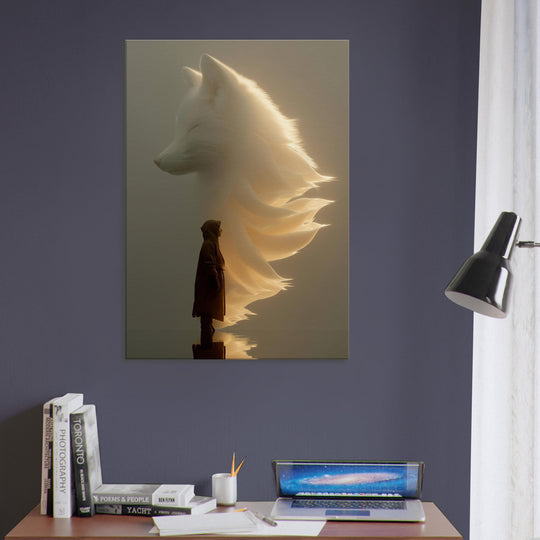 4449b6c2-d30b-4517-842c-c55348f0e4ca