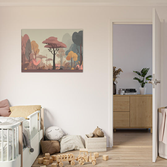 444a3bb8-e996-4124-b8c9-dbe16c14633a