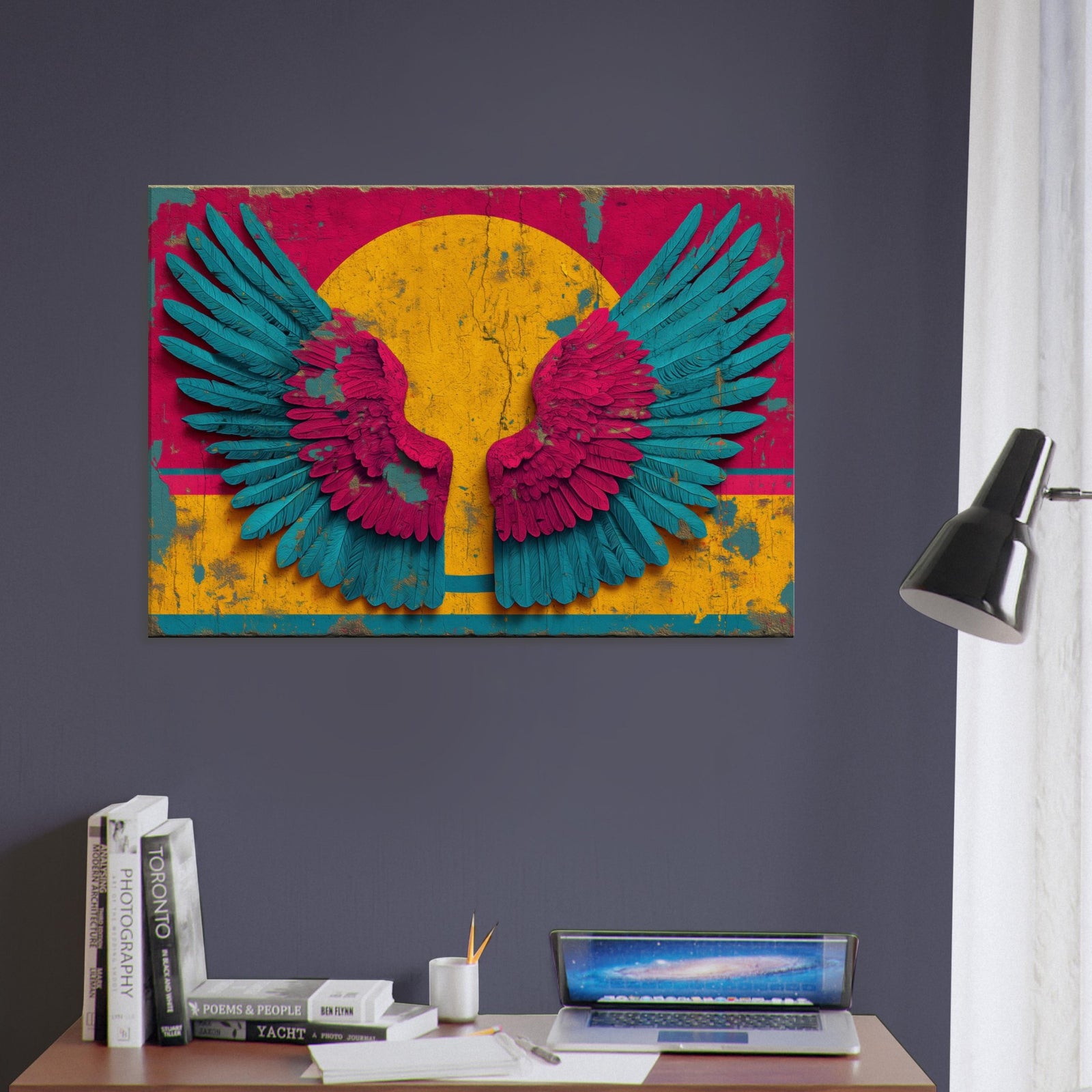 444a6c84-2463-45a6-b818-949cfd15ae0f