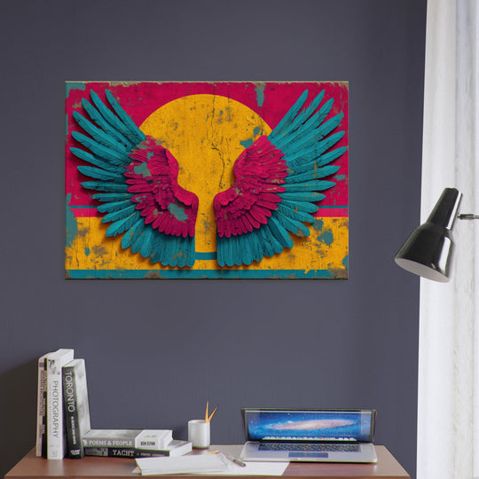 444a6c84-2463-45a6-b818-949cfd15ae0f