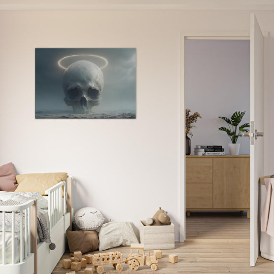 444a8d8c-91aa-4fc8-9215-9af0db064f89