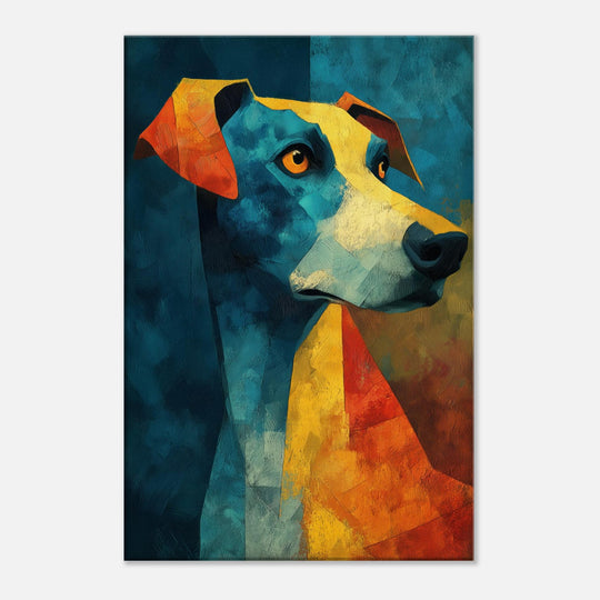 444aeef7-15bc-492c-9400-95d7eae4a0c1