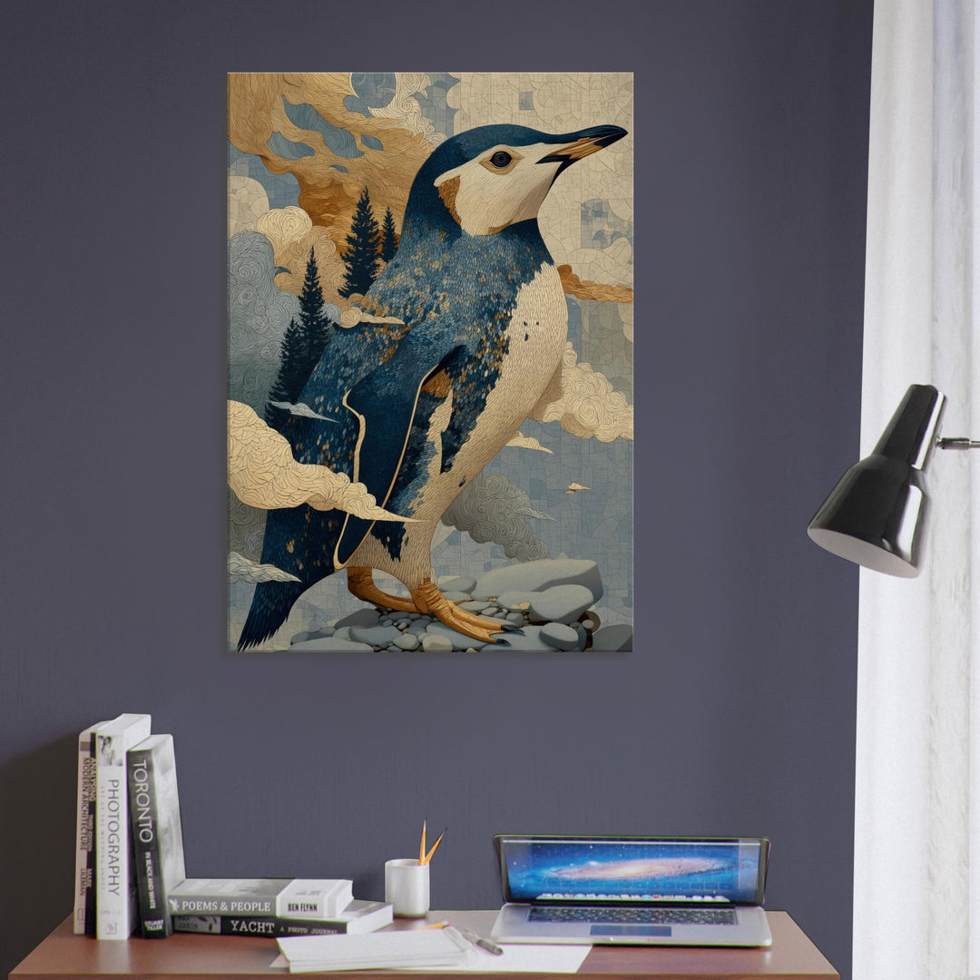 444ba388-788c-494f-823e-96675e96bd87