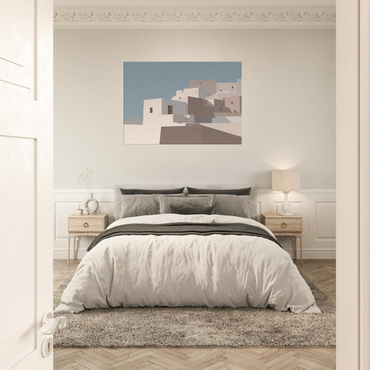 444c4eb1-7e75-48b7-ba30-260bfe45580b