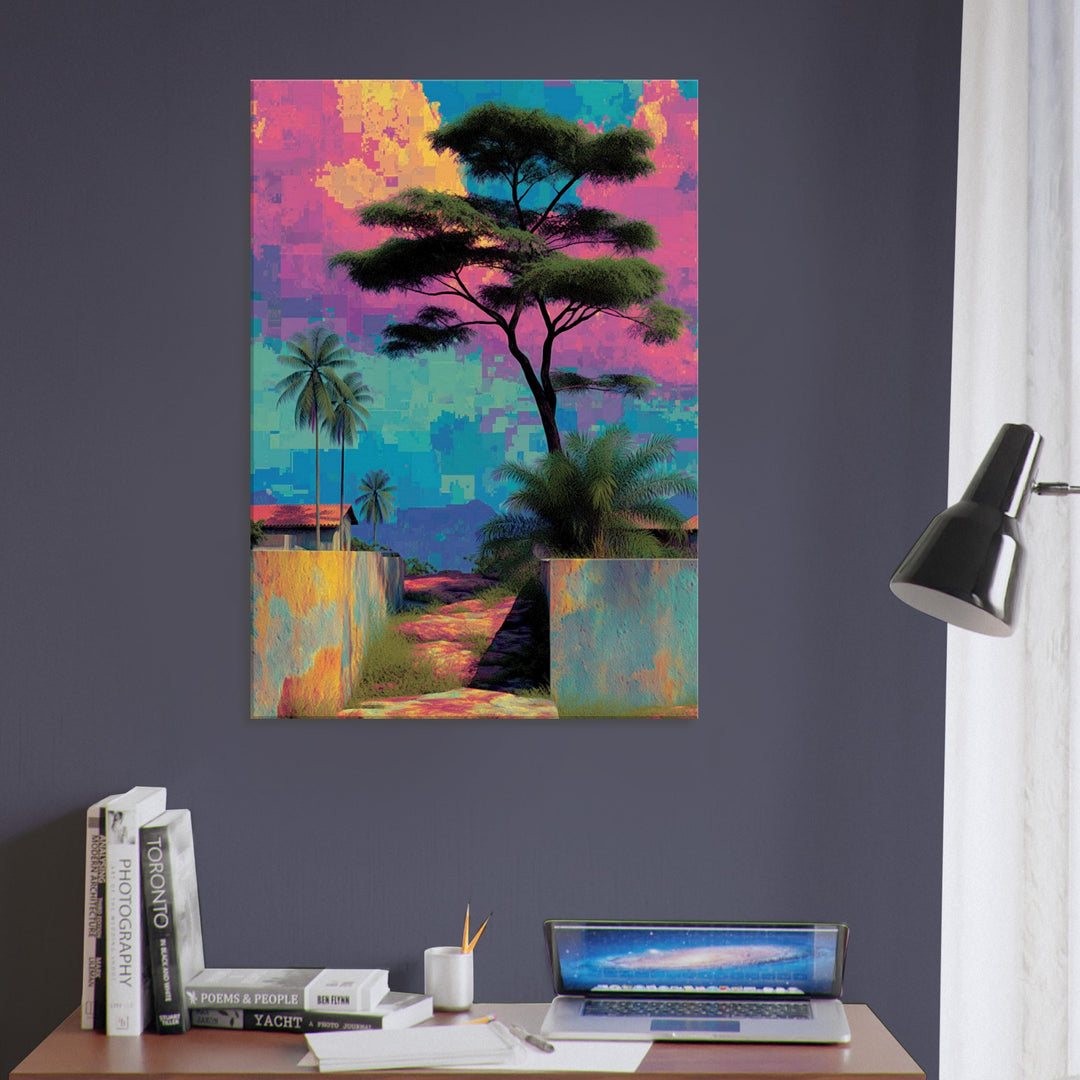 444e10c3-0d39-405a-9dfb-069493622ed9