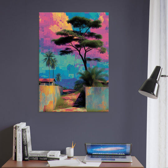 444e10c3-0d39-405a-9dfb-069493622ed9