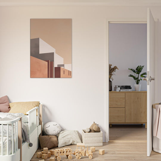 44536872-2857-44b1-b06d-836b1da6d67e