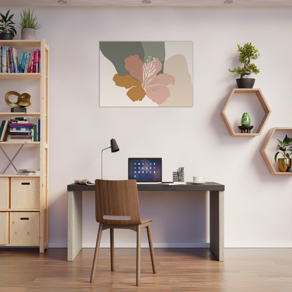 4453a8b3-1669-4e05-ab15-eea89e422e64