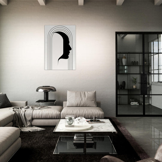 445487a4-a02e-48c6-9dbe-767189902229