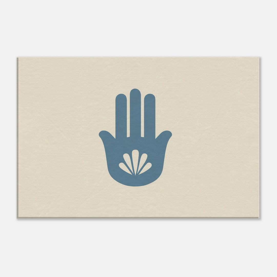 4454a18f-e0f8-424d-99d4-49938c70ca51