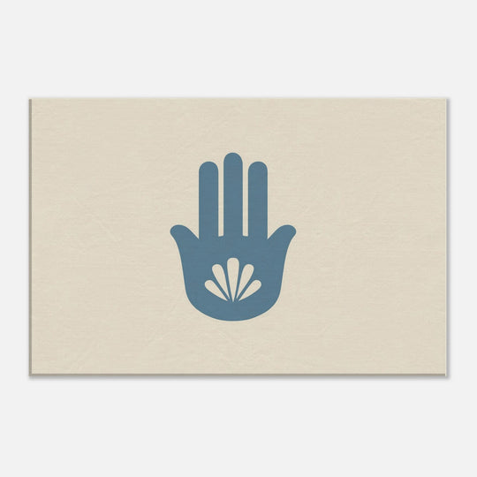 4454a18f-e0f8-424d-99d4-49938c70ca51