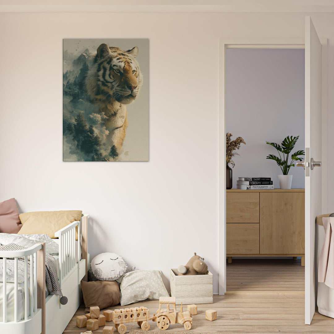 44551379-eaf6-4d66-82df-0ec7eca6efad