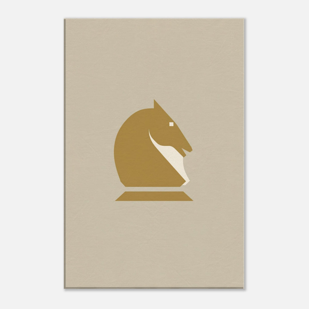 4457018a-54f8-47e4-9194-da5120821d04