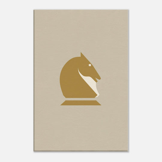 4457018a-54f8-47e4-9194-da5120821d04