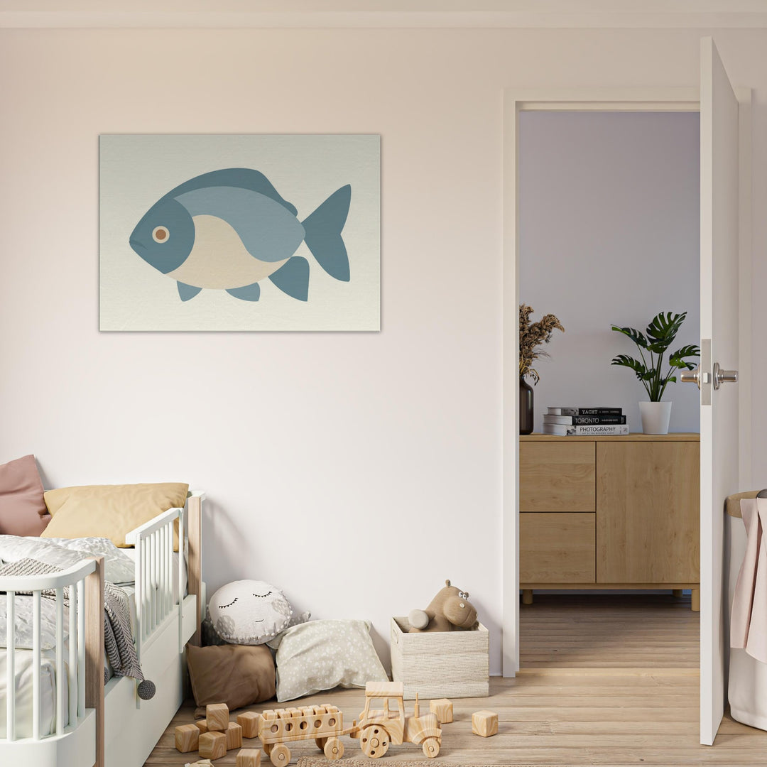 4457ee3e-ce10-4fe8-9ee7-6a73d8e929ec